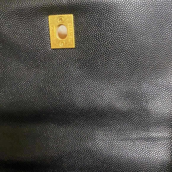 C bag - Picture 3 of 3